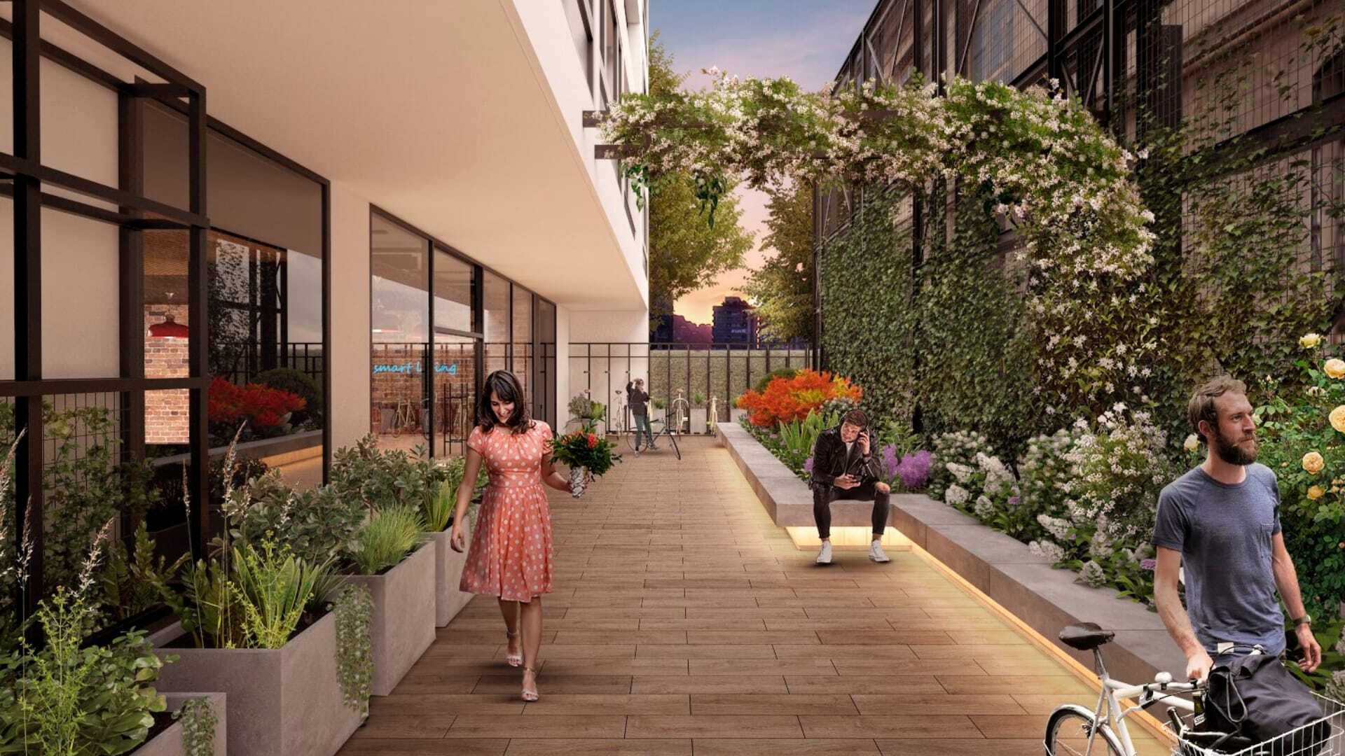 ¿Sabes cómo calcular la rentabilidad inmobiliaria?