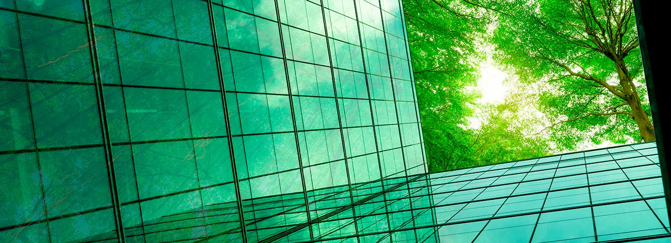 Certificaciones Energéticas