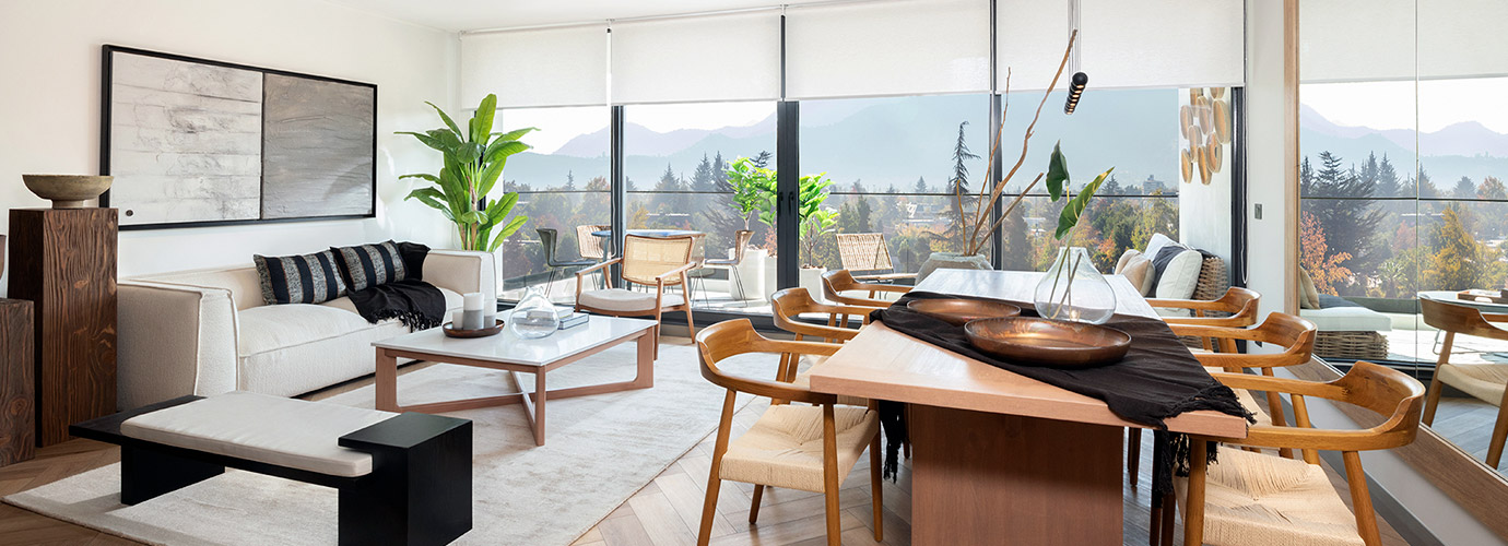 Cyber inmobiliario 2025